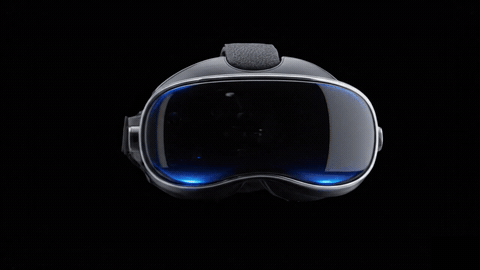 VR Simulators